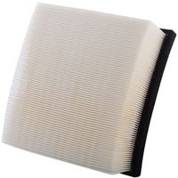 STP Air Filter SA10957